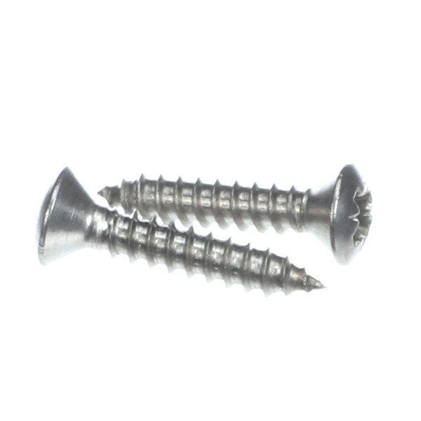 (image for) Dynamic Mixer 079958 COVER OR HANDLE SCREWS (2) MINIPRO